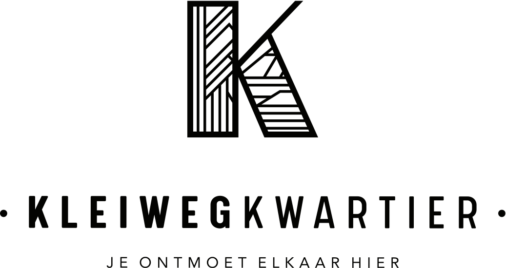 Kleiwegkwartier_Logo_cmyk_DEF Kleiwegkwartier_Logo_cmyk_DEF