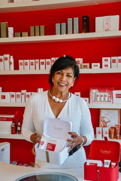 BEAUTYCENTER ANGELA-10 kopie