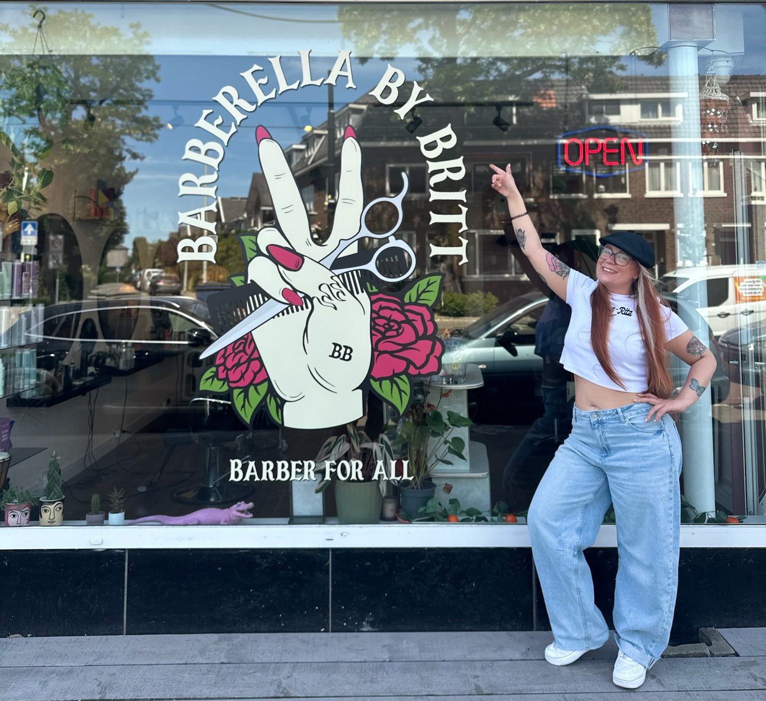 https://hetkleiwegkwartier.nl/barberella